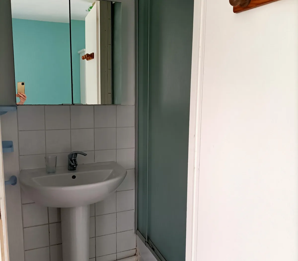 Location Nantes Chambre 698c4a19a113