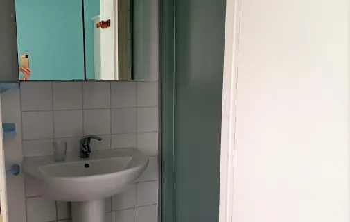 Location Nantes Chambre 698c4a19a113