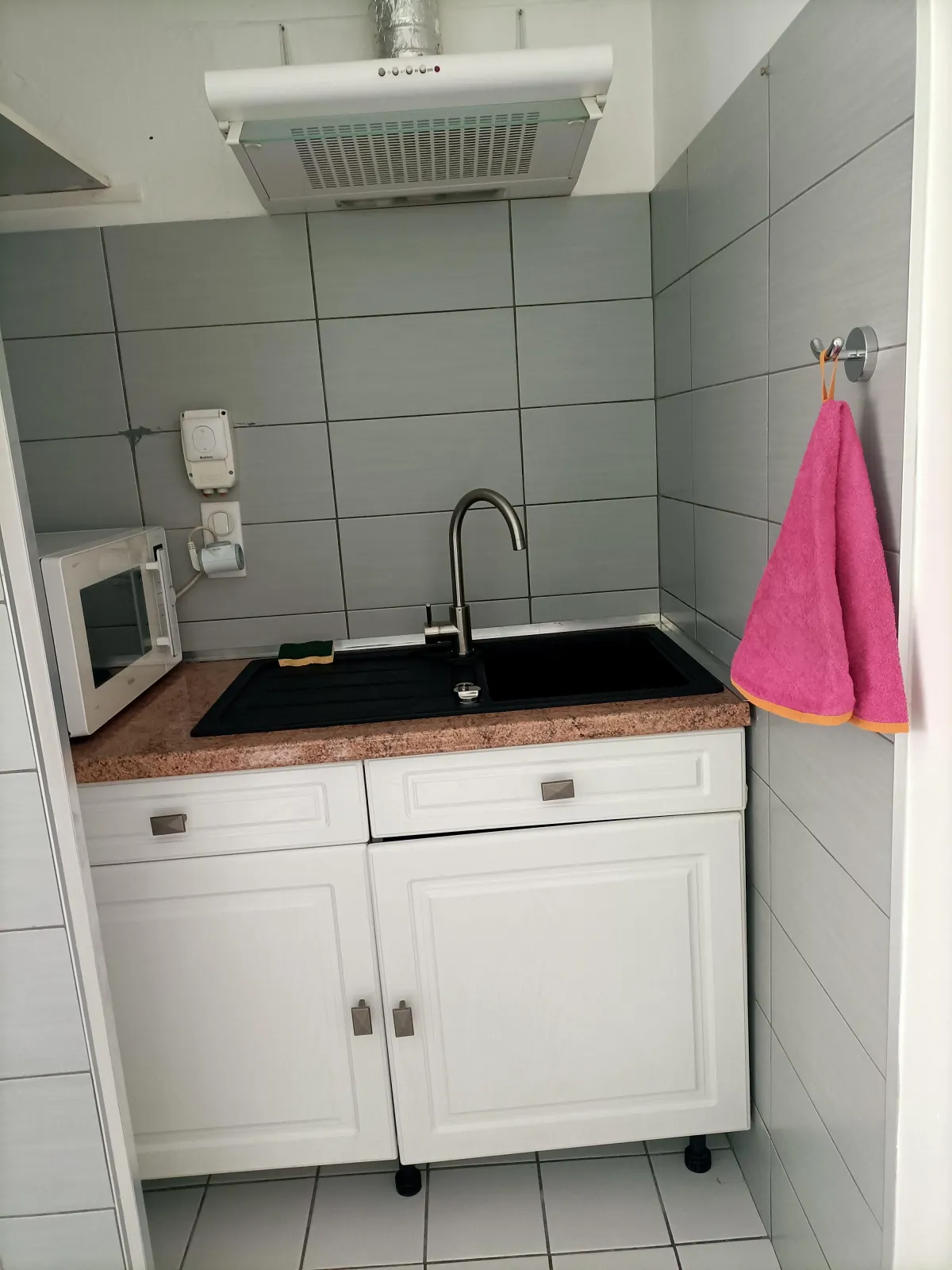 Location Nantes Chambre 698c4a19a113