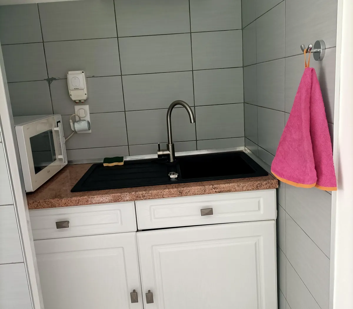 Location Nantes Chambre 698c4a19a113