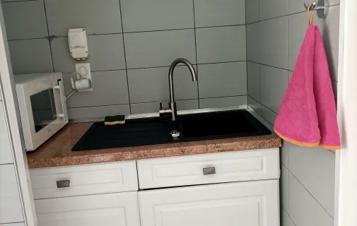 Location Nantes Chambre 698c4a19a113