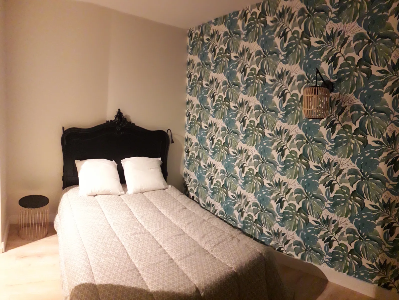 Location Orléans Appartement 698c4c54da52