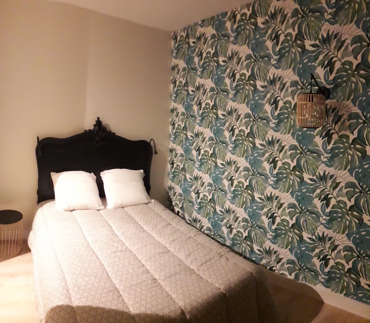 Location Orléans Appartement 698c4c54da52