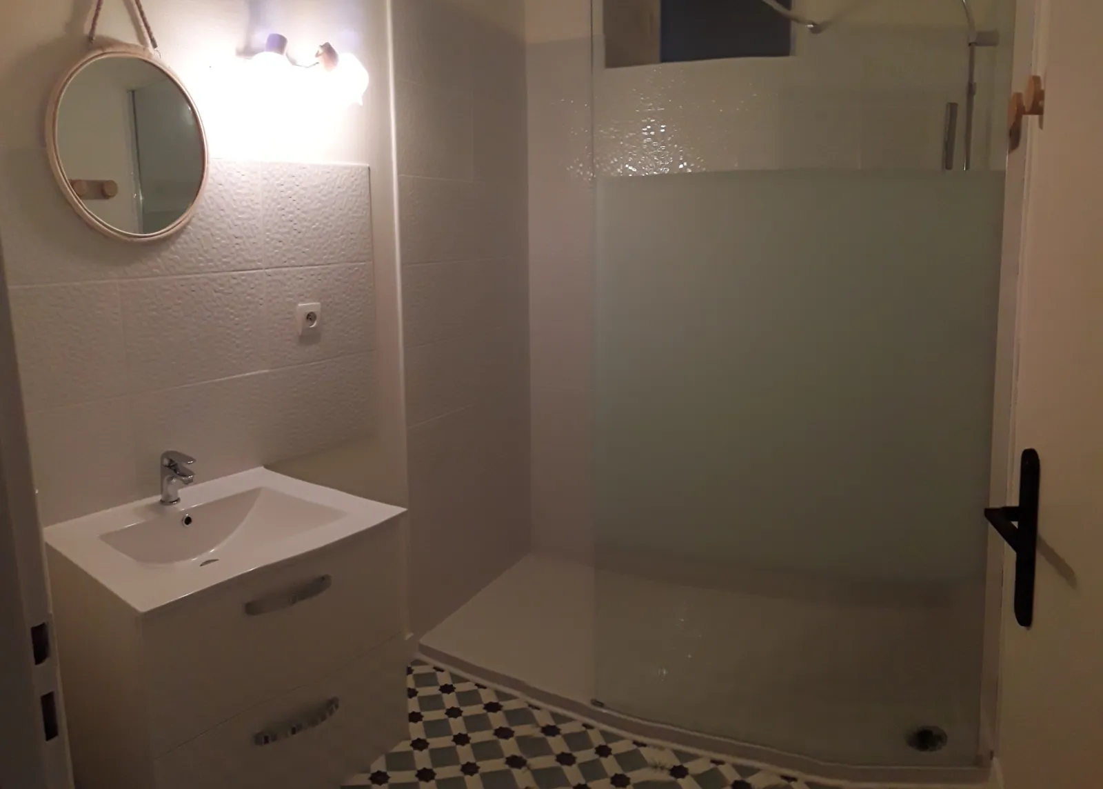 Location Orléans Appartement 698c4c54da52