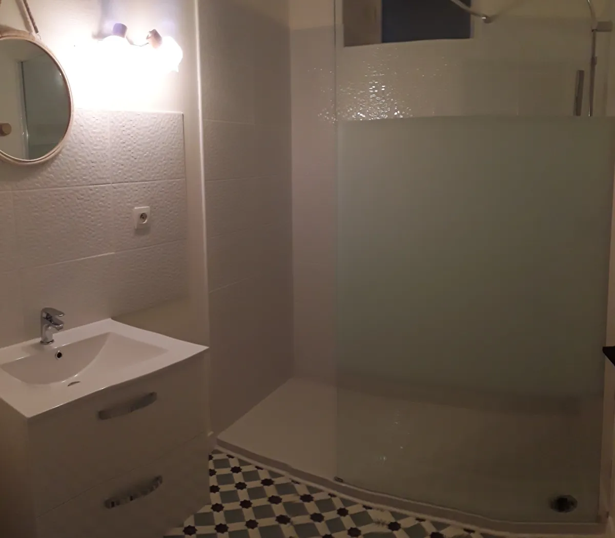 Location Orléans Appartement 698c4c54da52