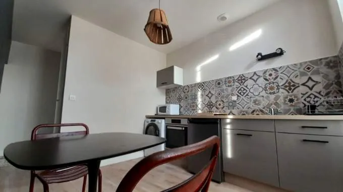 Location Orléans Appartement 698c4c54da52