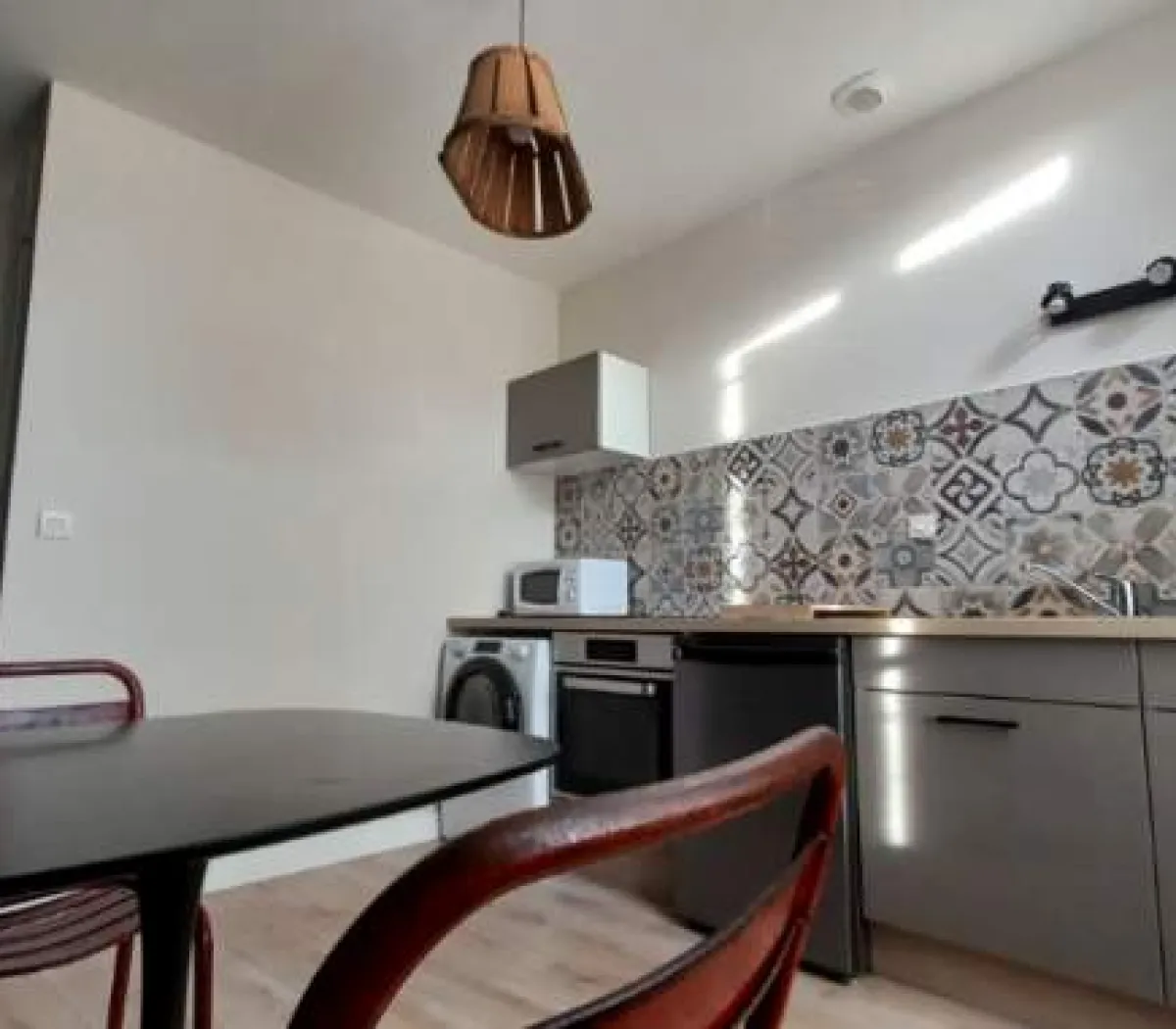 Location Orléans Appartement 698c4c54da52