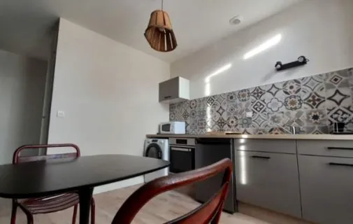 Location Orléans Appartement 698c4c54da52