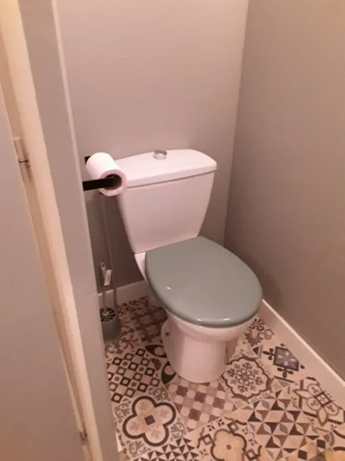 Location Orléans Appartement 698c4c54da52