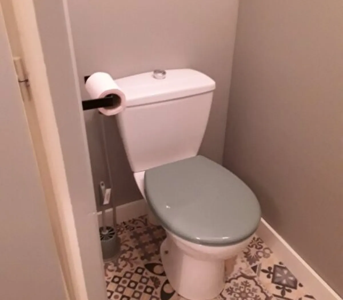 Location Orléans Appartement 698c4c54da52