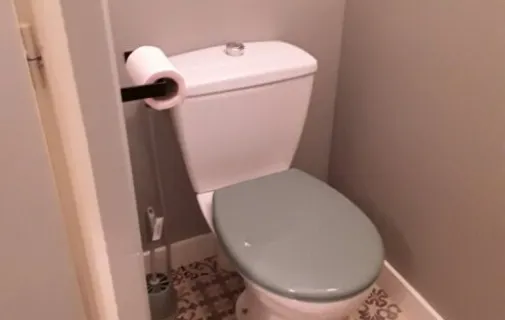 Location Orléans Appartement 698c4c54da52