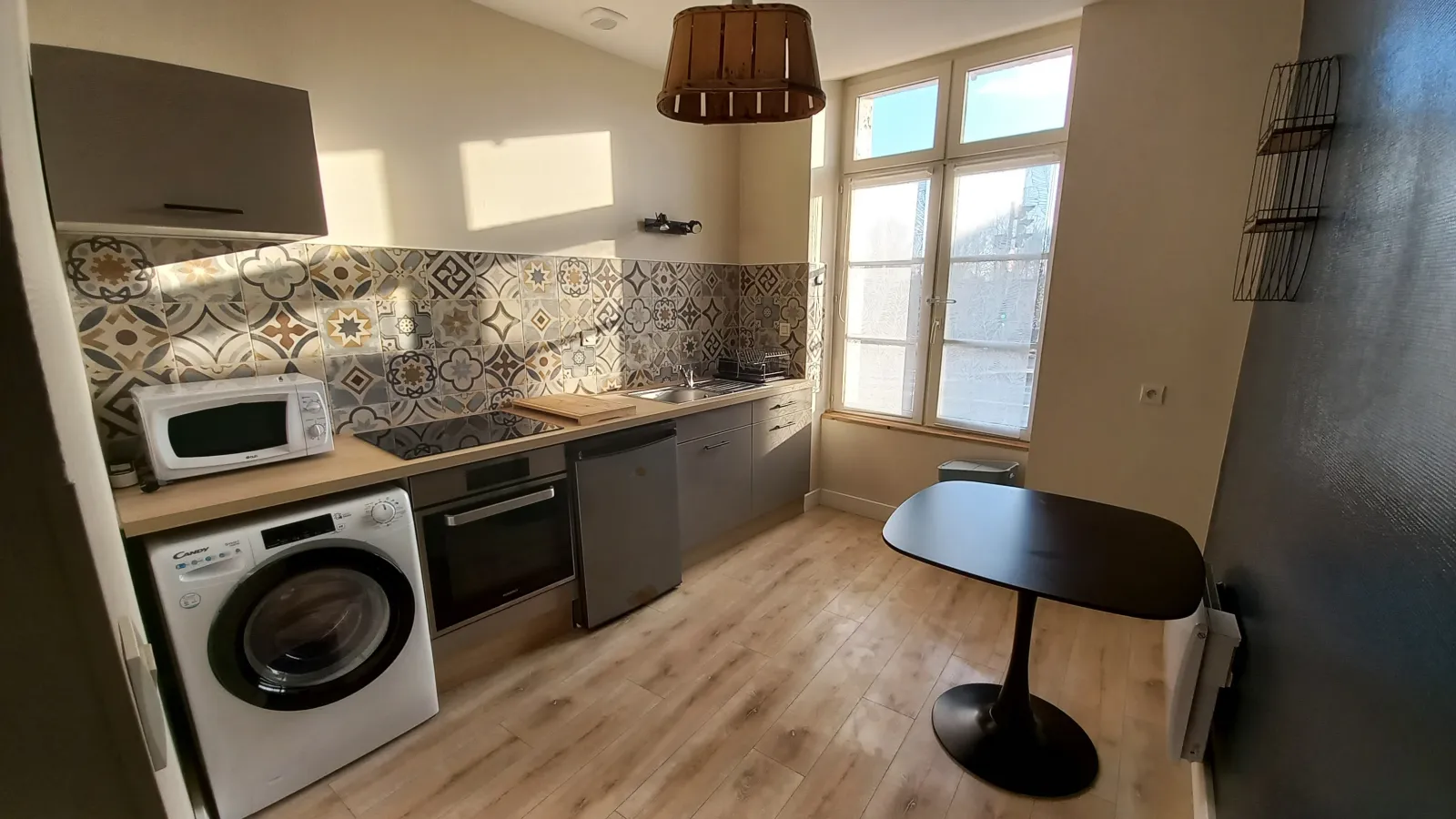 Location Orléans Appartement 698c4c54da52