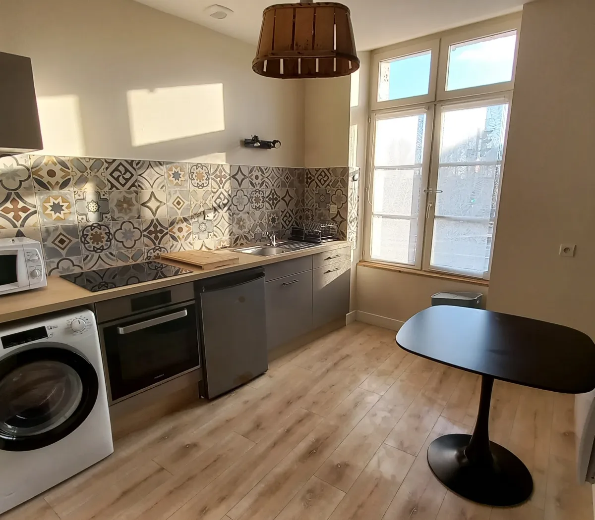 Location Orléans Appartement 698c4c54da52