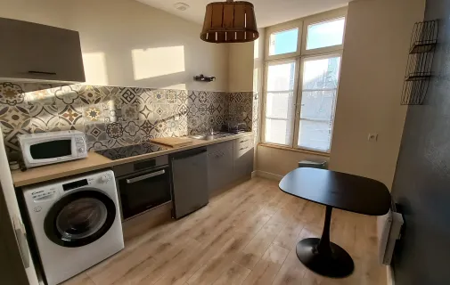 Location Orléans Appartement 698c4c54da52