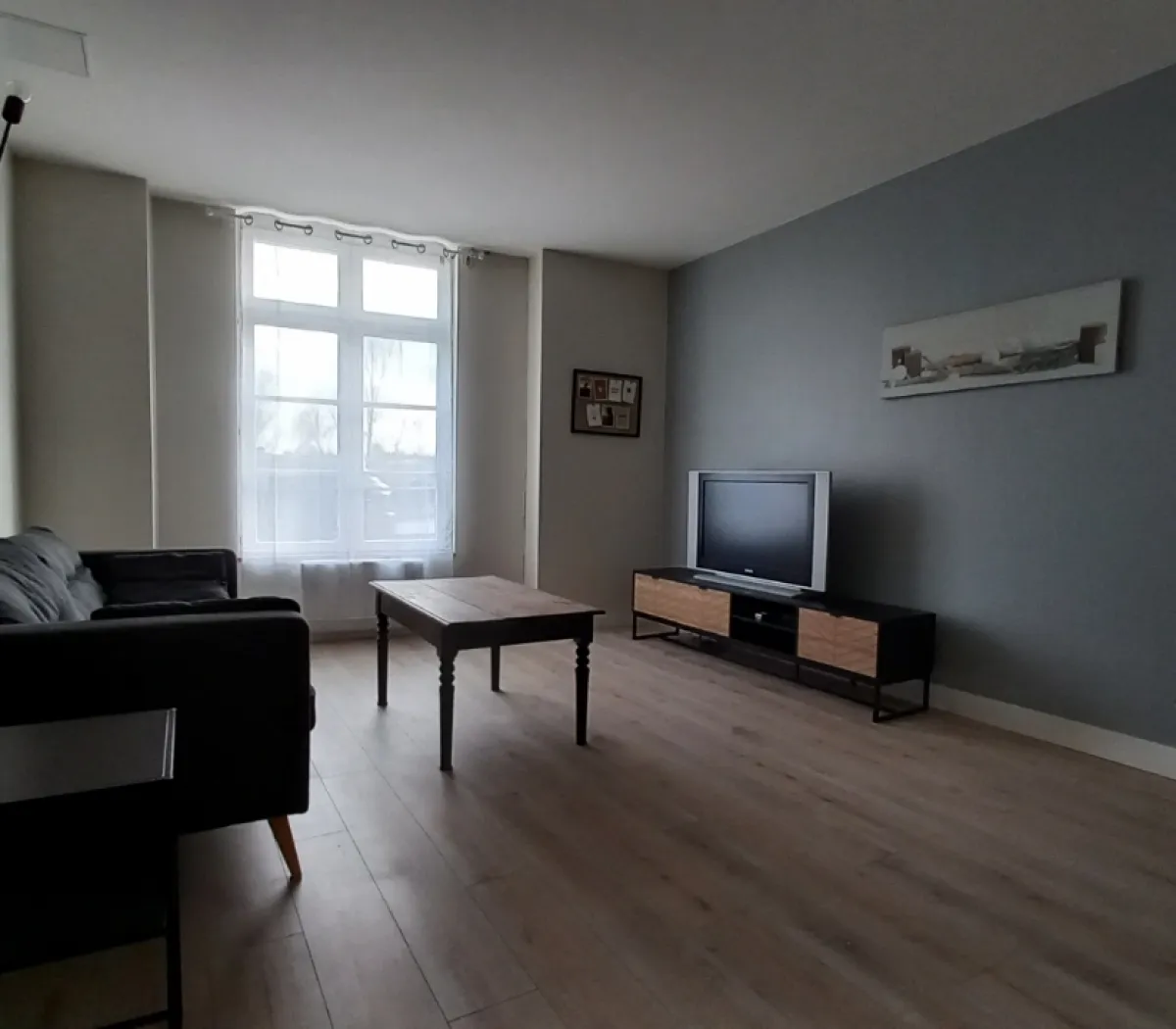 Location Orléans Appartement 698c4c54da52