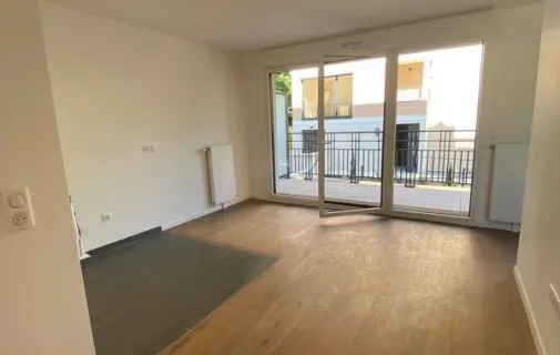 Location Suresnes Appartement 698c4f22eebe