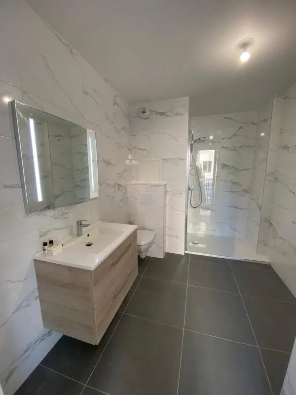 Location Suresnes Appartement 698c4f22eebe