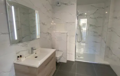 Location Suresnes Appartement 698c4f22eebe