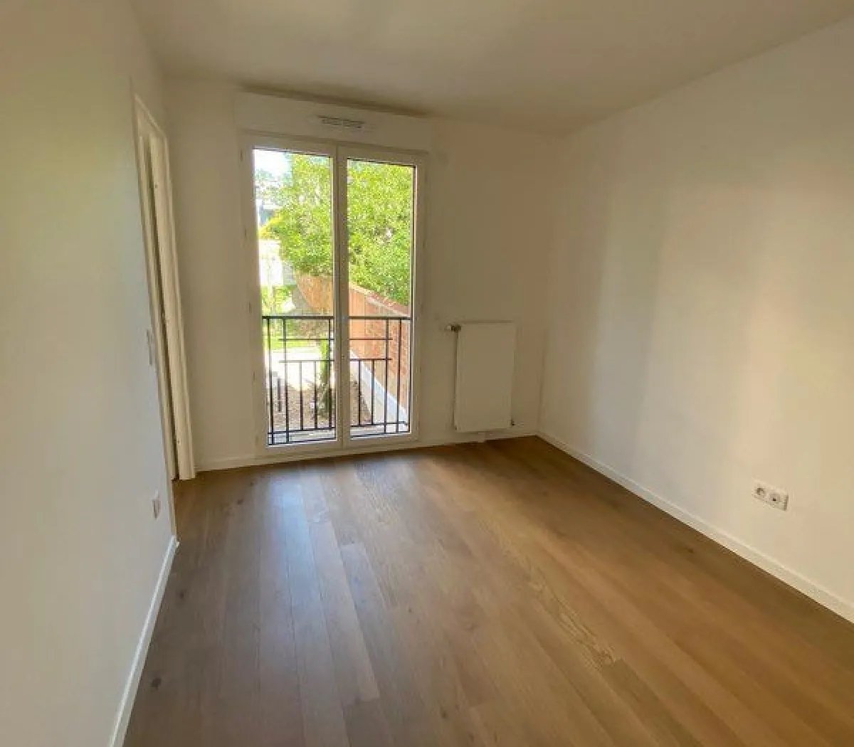 Location Suresnes Appartement 698c4f22eebe