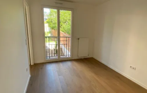Location Suresnes Appartement 698c4f22eebe