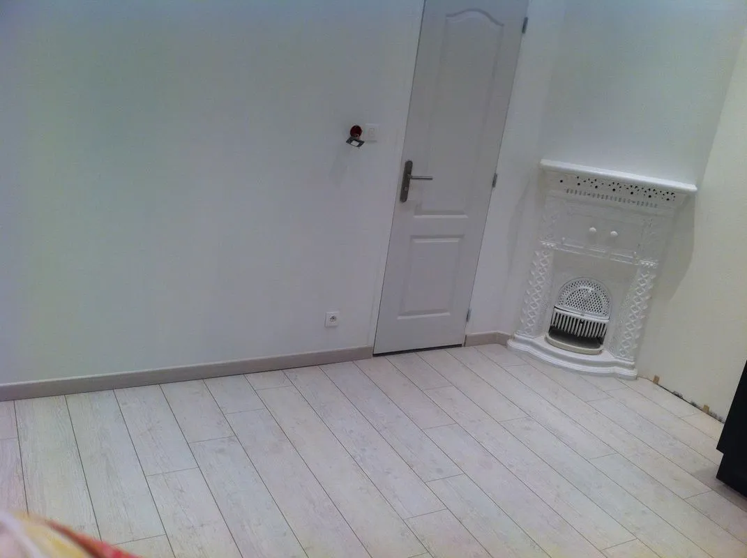 Location Aubervilliers Appartement 698c4f2d94f1