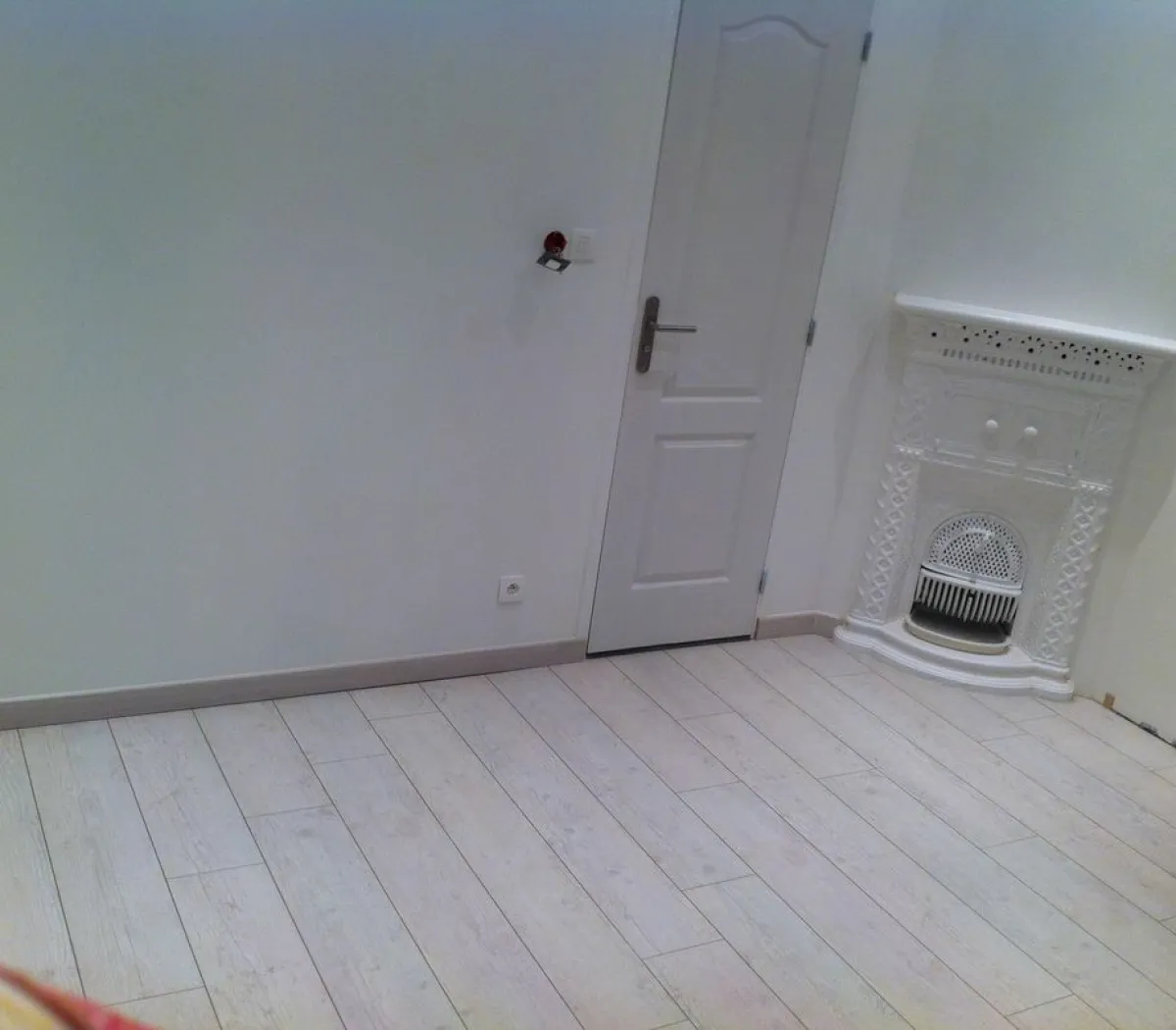 Location Aubervilliers Appartement 698c4f2d94f1