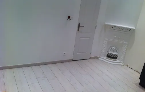 Location Aubervilliers Appartement 698c4f2d94f1