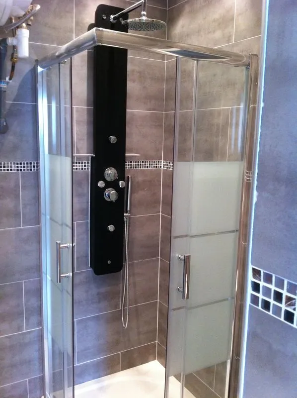 Location Aubervilliers Appartement 698c4f2d94f1