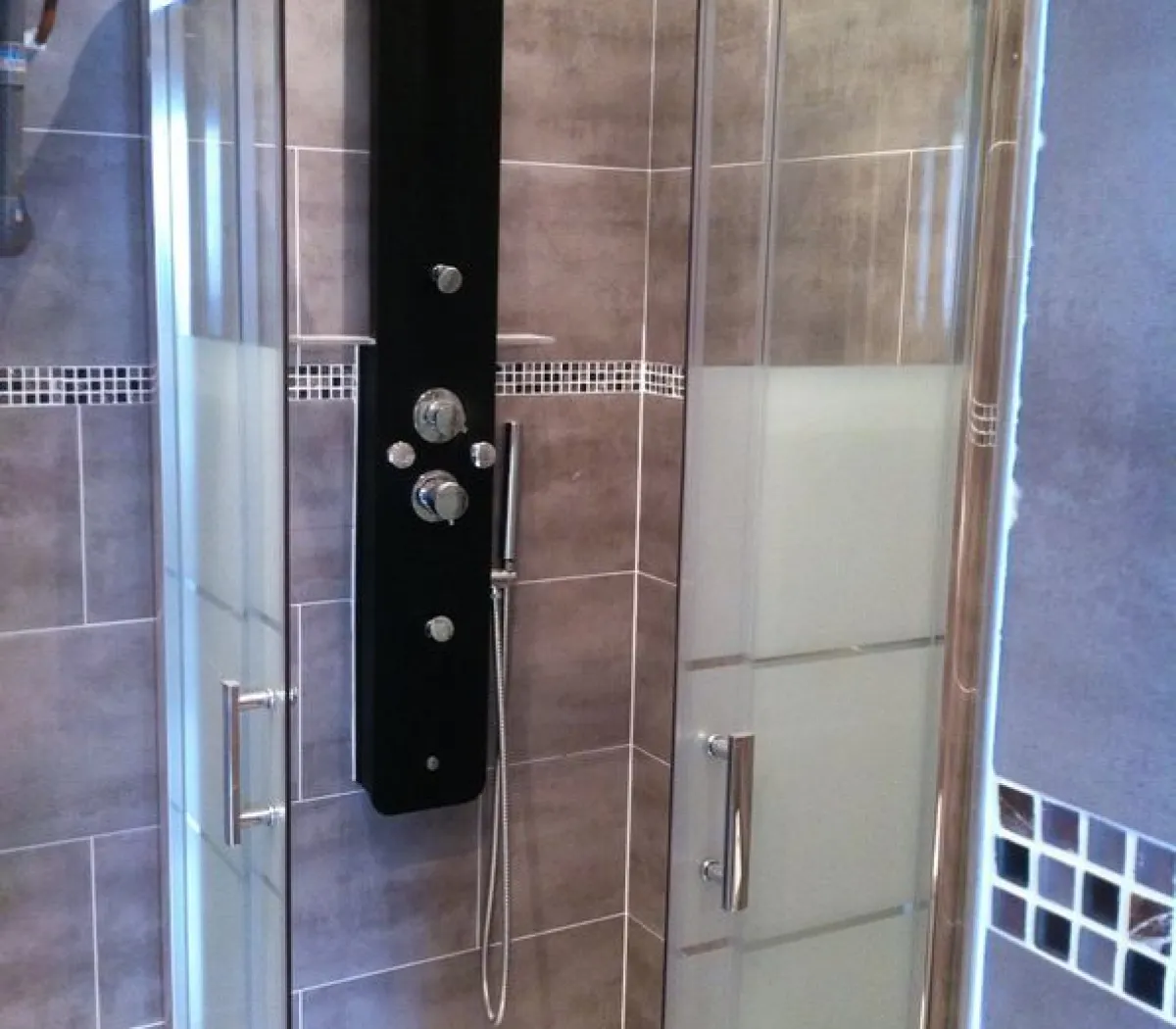 Location Aubervilliers Appartement 698c4f2d94f1