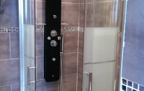 Location Aubervilliers Appartement 698c4f2d94f1