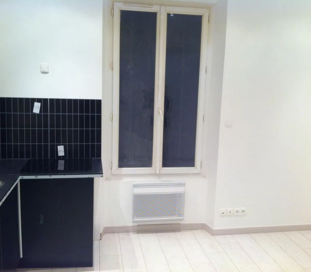 Location Aubervilliers Appartement 698c4f2d94f1