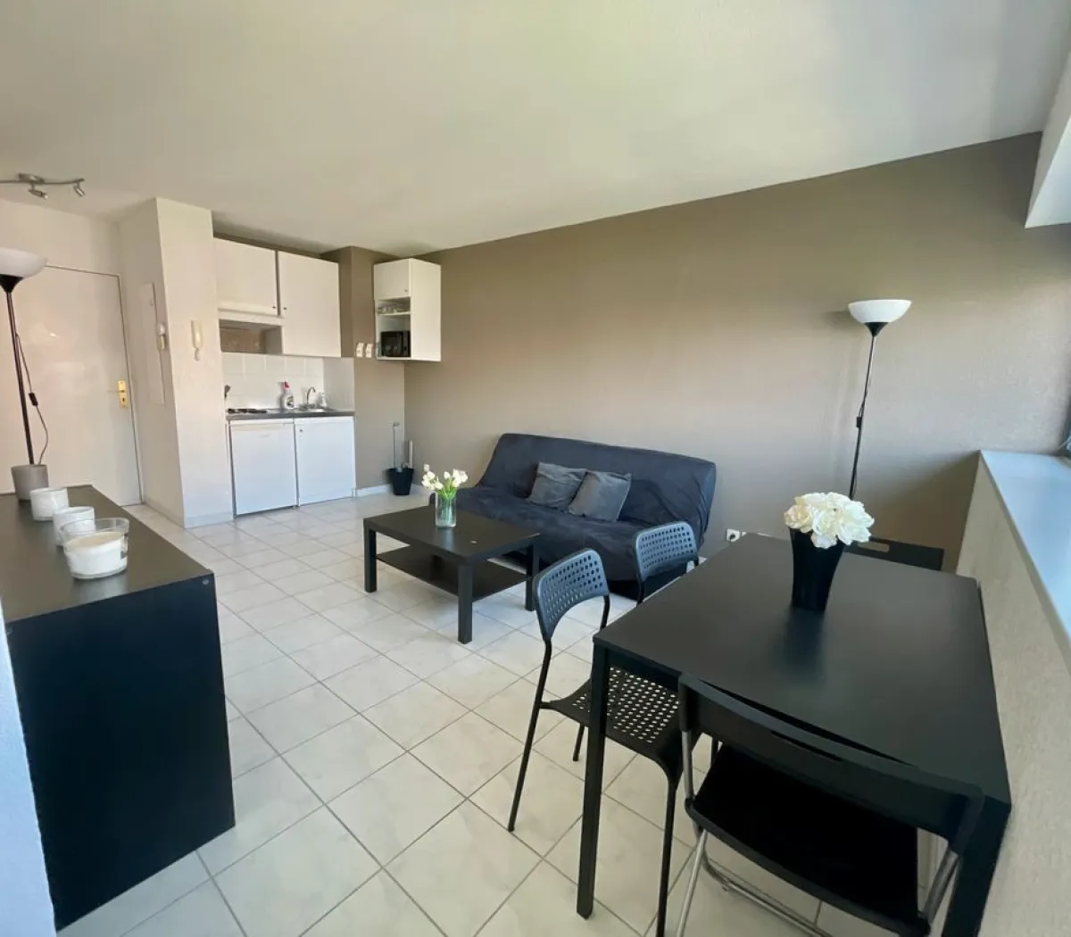 Location Marseille Appartement 698c4f361362