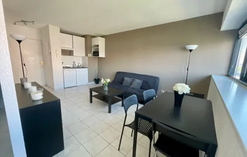 Location Marseille Appartement 698c4f361362