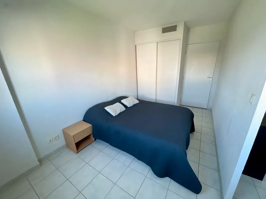 Location Marseille Appartement 698c4f361362