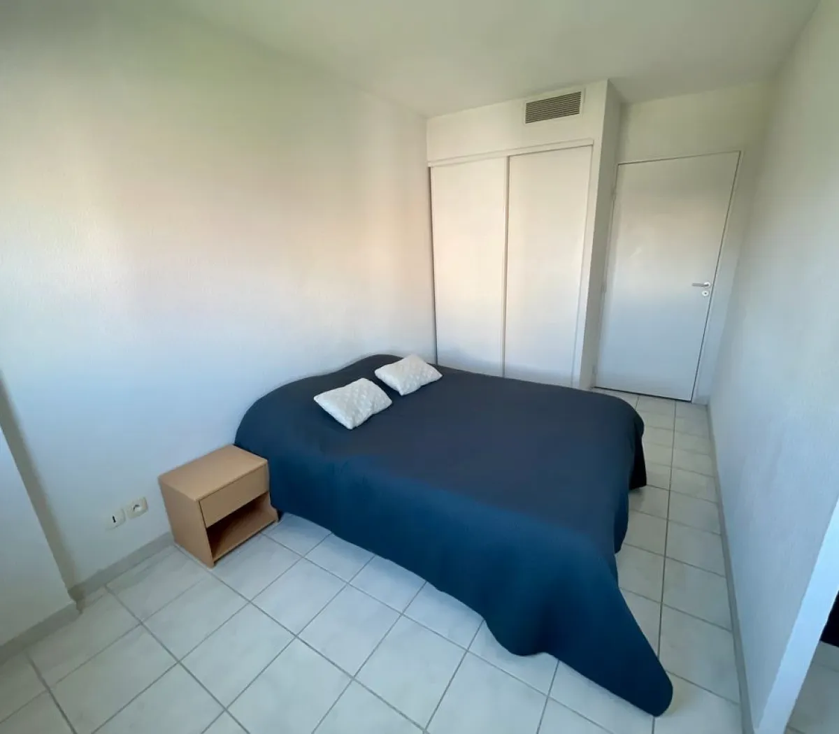 Location Marseille Appartement 698c4f361362