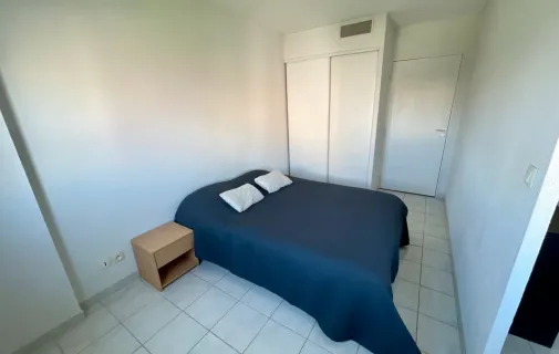 Location Marseille Appartement 698c4f361362