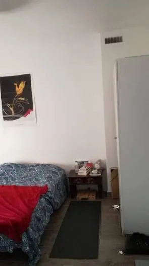 Location Maisons-Alfort Chambre 698c4ffc4753