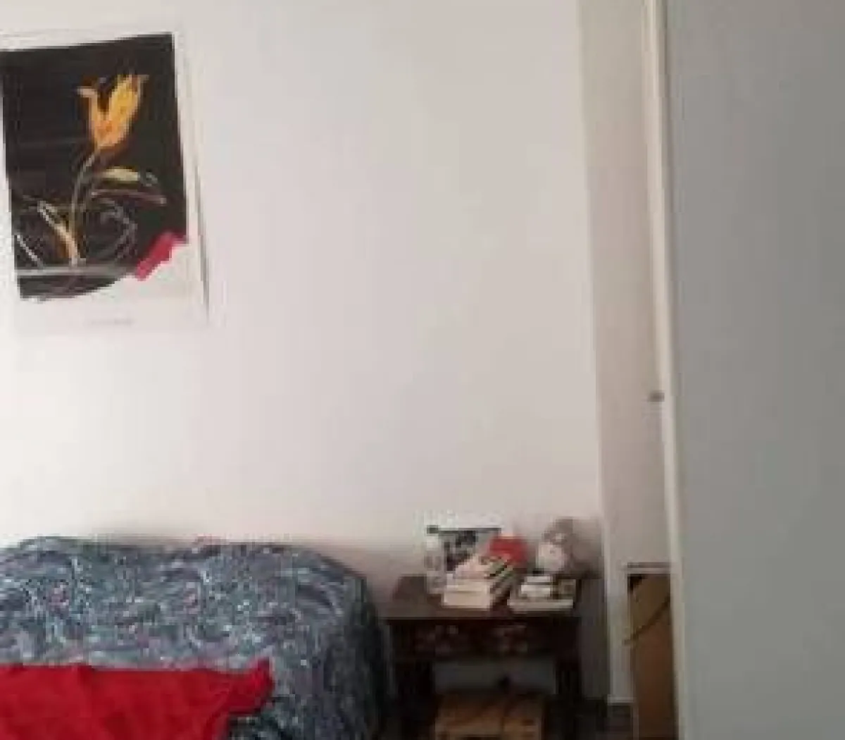 Location Maisons-Alfort Chambre 698c4ffc4753