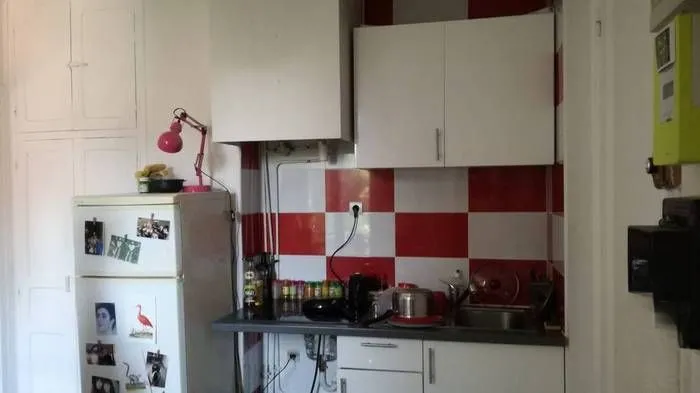 Location Maisons-Alfort Chambre 698c4ffc4753