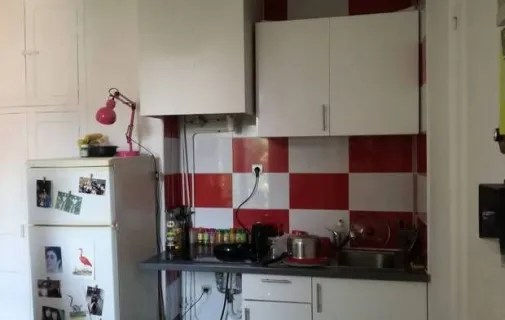 Location Maisons-Alfort Chambre 698c4ffc4753