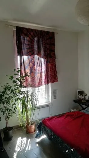 Location Maisons-Alfort Chambre 698c4ffc4753