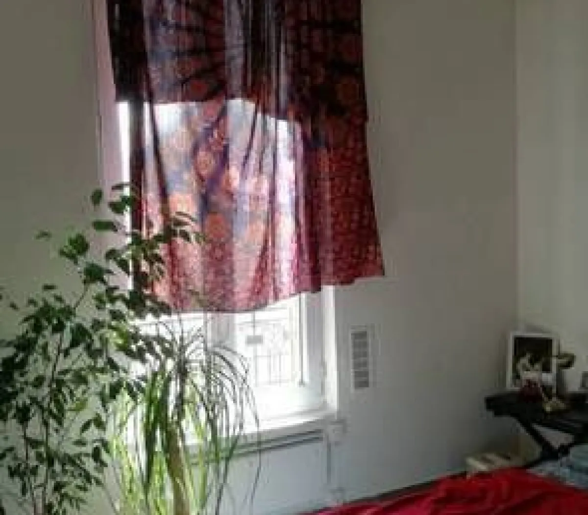 Location Maisons-Alfort Chambre 698c4ffc4753