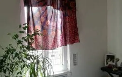 Location Maisons-Alfort Chambre 698c4ffc4753