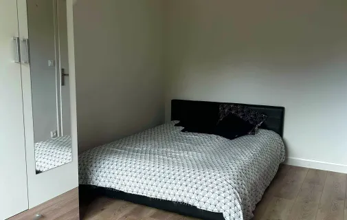 Location Déville-lès-Rouen Appartement 698c50b7c153