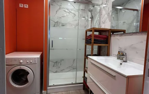 Location Déville-lès-Rouen Appartement 698c50b7c153