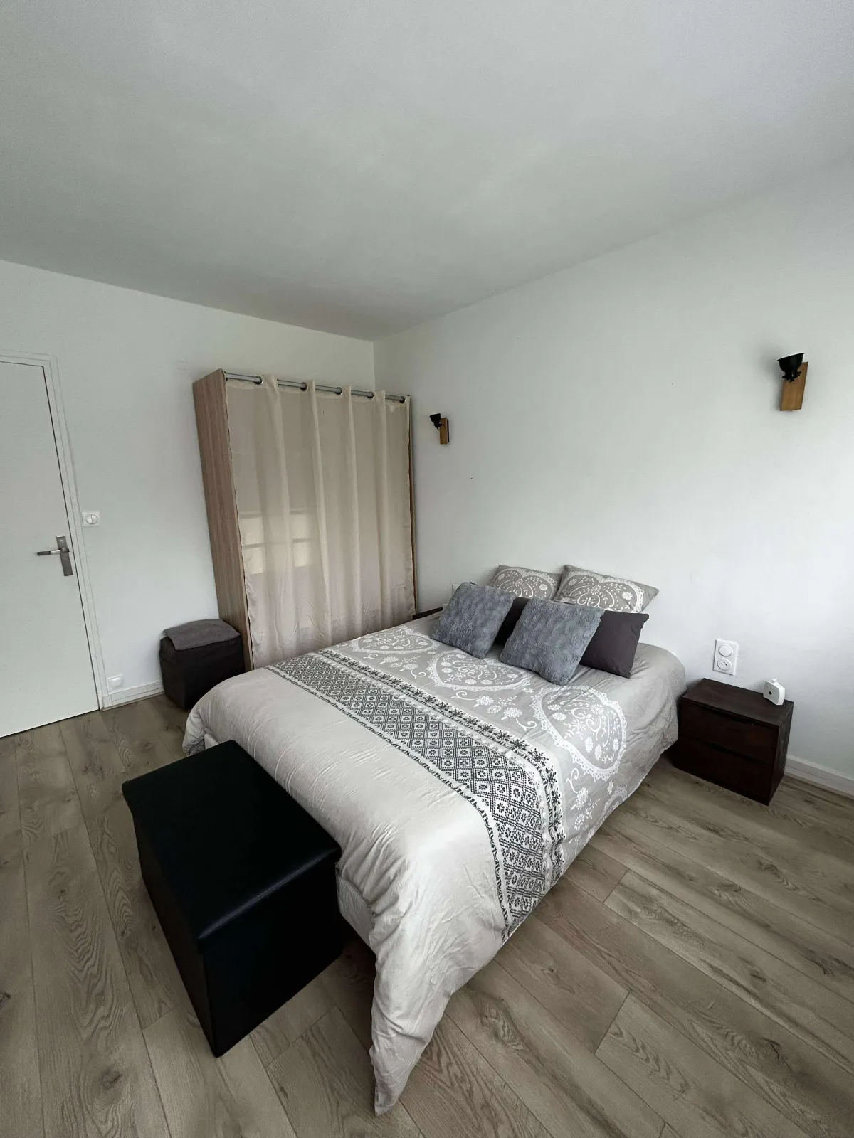 Location Déville-lès-Rouen Appartement 698c50b7c153