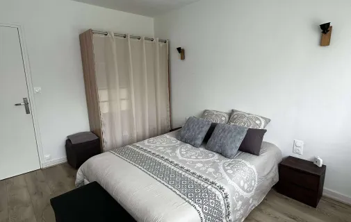 Location Déville-lès-Rouen Appartement 698c50b7c153