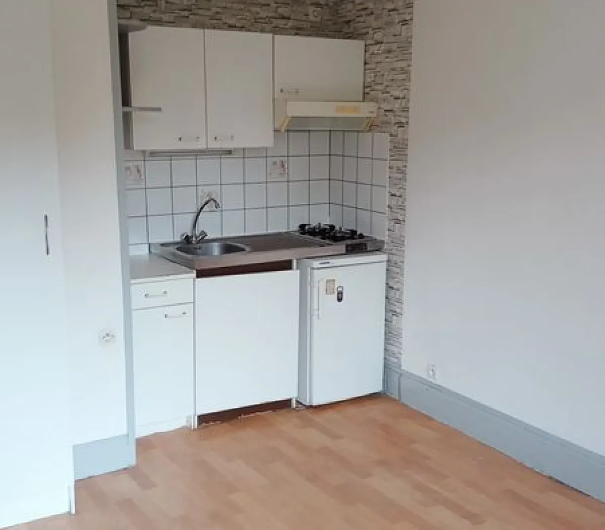 Location Nancy Appartement 698c511b8036