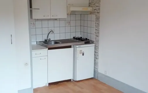 Location Nancy Appartement 698c511b8036