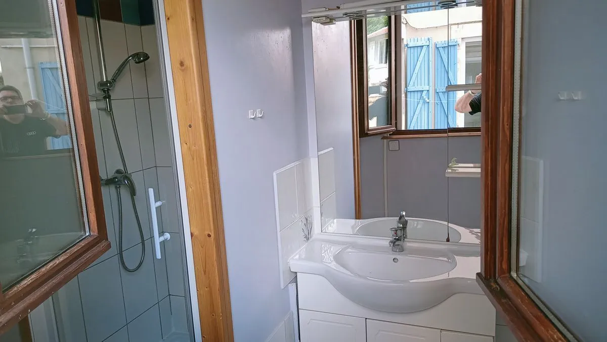 Location Nancy Appartement 698c511b8036